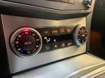 mercedes-benz-classe-c-2010-diesel-2143cc