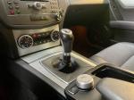mercedes-benz-classe-c-2010-diesel-2143cc