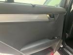 mercedes-benz-classe-c-2010-diesel-2143cc