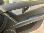 mercedes-benz-classe-c-2010-diesel-2143cc