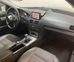 mercedes-benz-classe-c-2010-diesel-2143cc