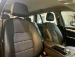 mercedes-benz-classe-c-2010-diesel-2143cc