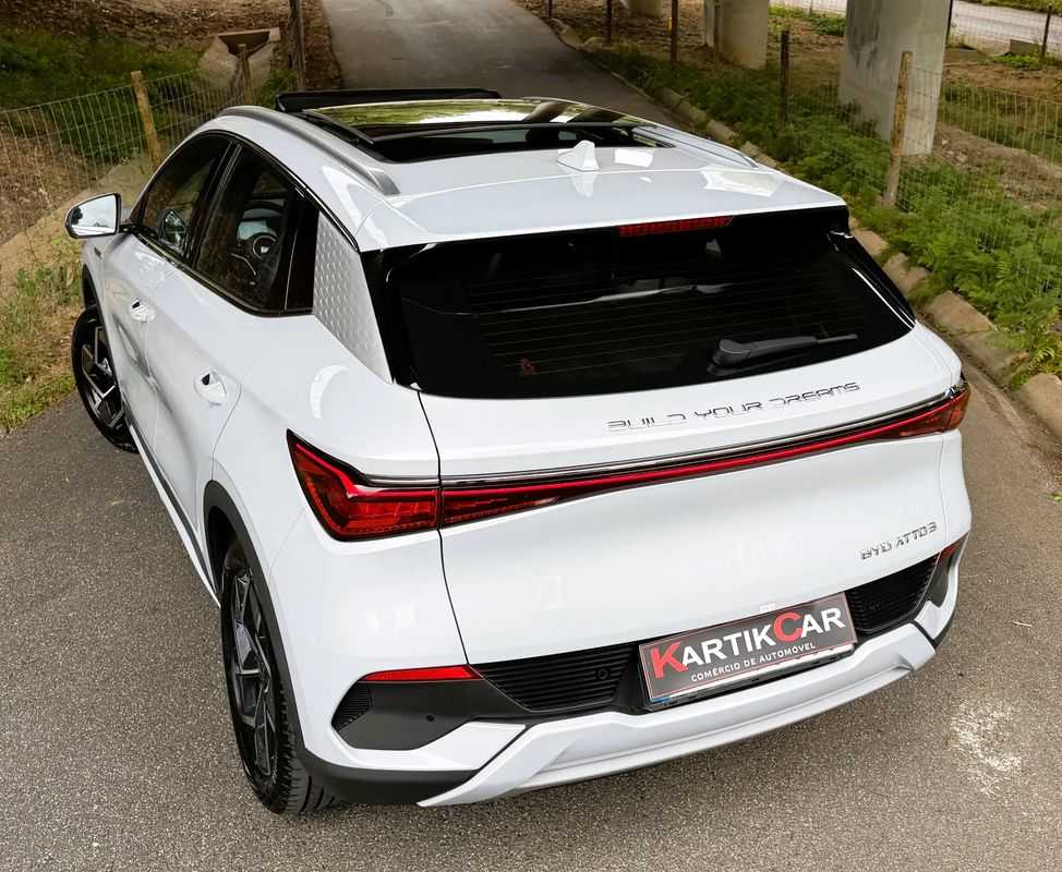 byd-atto-3-2023-eletrico-0cc