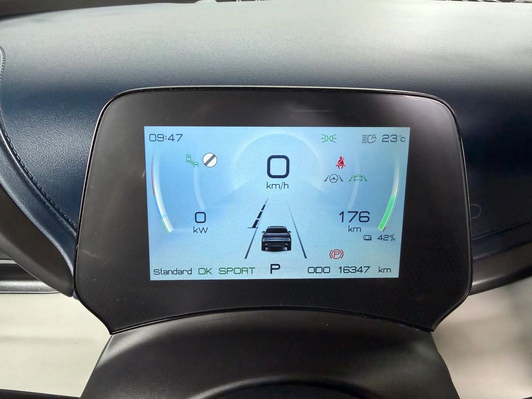 byd-atto-3-2023-eletrico-0cc