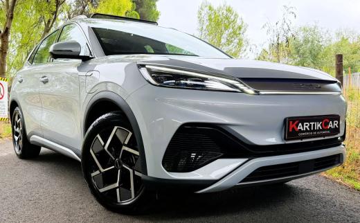 byd-atto-3-2023-eletrico-0cc