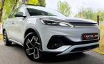 byd-atto-3-2023-eletrico-0cc
