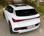 byd-atto-3-2023-eletrico-0cc