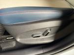 byd-atto-3-2023-eletrico-0cc