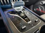 byd-atto-3-2023-eletrico-0cc