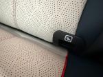 byd-atto-3-2023-eletrico-0cc