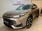 mg-hs-2026-gasolina-1498cc