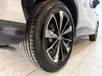 mg-hs-2026-gasolina-1498cc