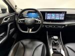 mg-hs-2026-gasolina-1498cc