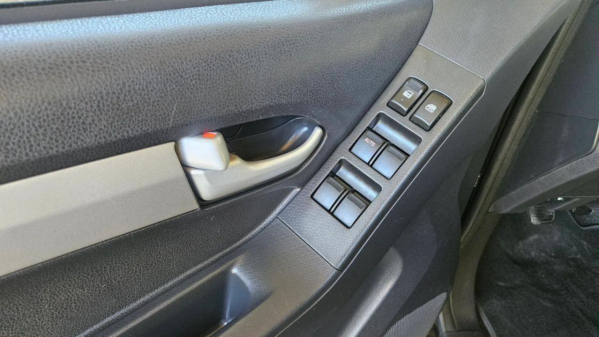 isuzu-d-max-2015-diesel-2499cc