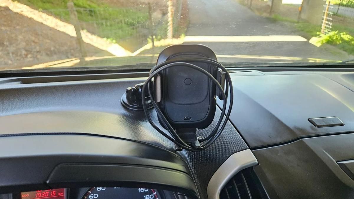 isuzu-d-max-2015-diesel-2499cc