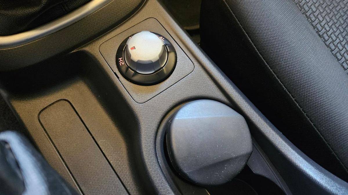 isuzu-d-max-2015-diesel-2499cc