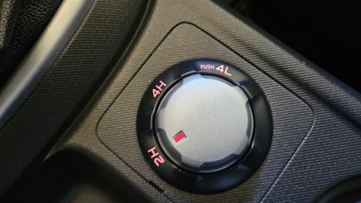 isuzu-d-max-2015-diesel-2499cc