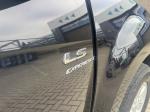 isuzu-d-max-2015-diesel-2499cc