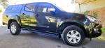 isuzu-d-max-2015-diesel-2499cc