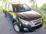 isuzu-d-max-2015-diesel-2499cc