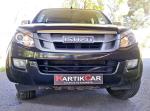 isuzu-d-max-2015-diesel-2499cc