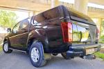 isuzu-d-max-2015-diesel-2499cc