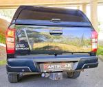 isuzu-d-max-2015-diesel-2499cc
