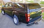 isuzu-d-max-2015-diesel-2499cc