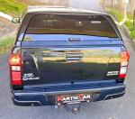 isuzu-d-max-2015-diesel-2499cc