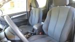 isuzu-d-max-2015-diesel-2499cc