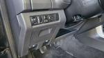 isuzu-d-max-2015-diesel-2499cc