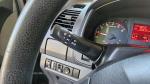 isuzu-d-max-2015-diesel-2499cc