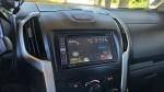 isuzu-d-max-2015-diesel-2499cc