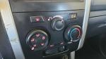 isuzu-d-max-2015-diesel-2499cc