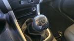 isuzu-d-max-2015-diesel-2499cc