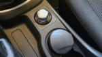 isuzu-d-max-2015-diesel-2499cc