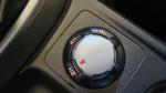 isuzu-d-max-2015-diesel-2499cc