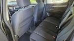 isuzu-d-max-2015-diesel-2499cc