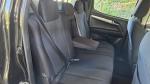 isuzu-d-max-2015-diesel-2499cc