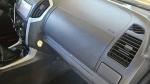 isuzu-d-max-2015-diesel-2499cc