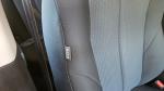 isuzu-d-max-2015-diesel-2499cc