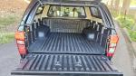 isuzu-d-max-2015-diesel-2499cc