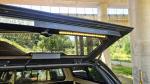 isuzu-d-max-2015-diesel-2499cc