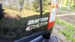 isuzu-d-max-2015-diesel-2499cc