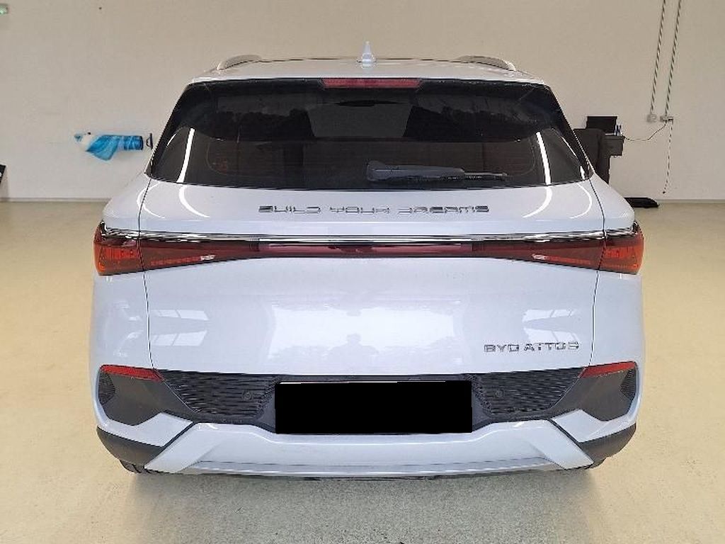 byd-atto-3-2024-eletrico-0cc
