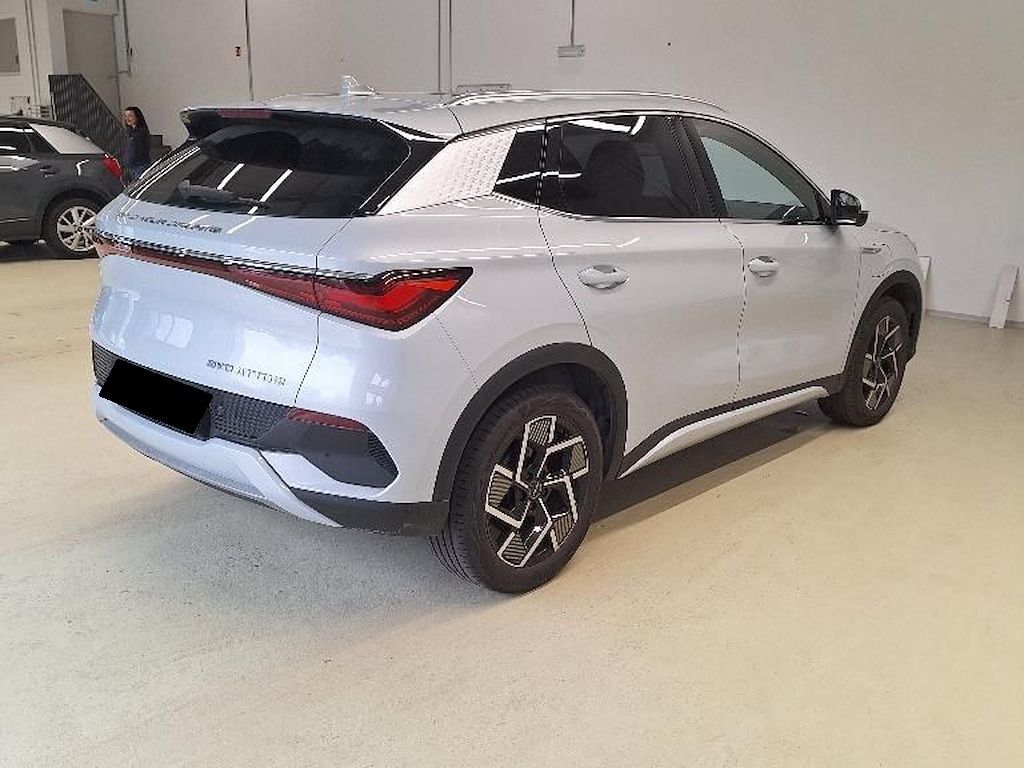 byd-atto-3-2024-eletrico-0cc