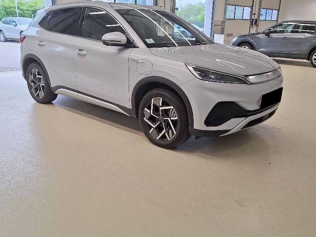 byd-atto-3-2024-eletrico-0cc