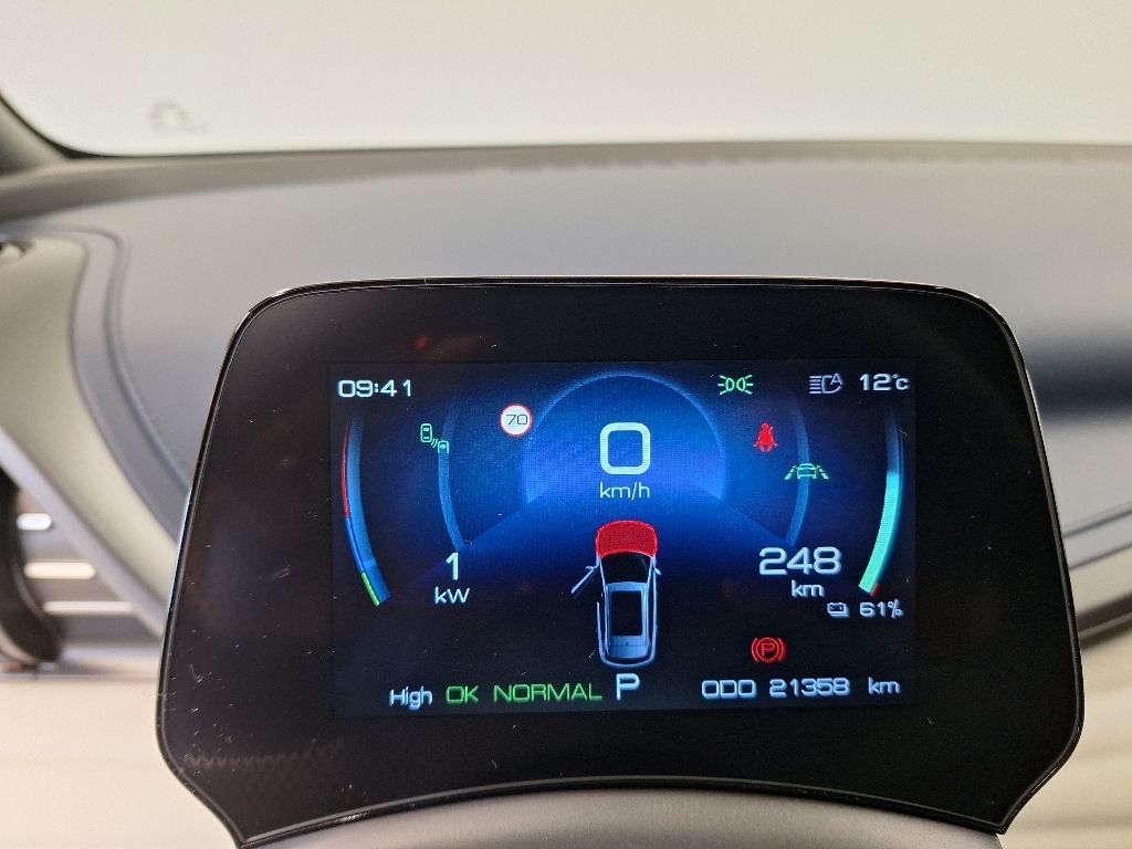 byd-atto-3-2024-eletrico-0cc
