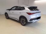 byd-atto-3-2024-eletrico-0cc