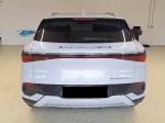 byd-atto-3-2024-eletrico-0cc